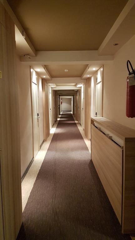 Apartment Suncani Vrhovi Kopaonik Extérieur photo