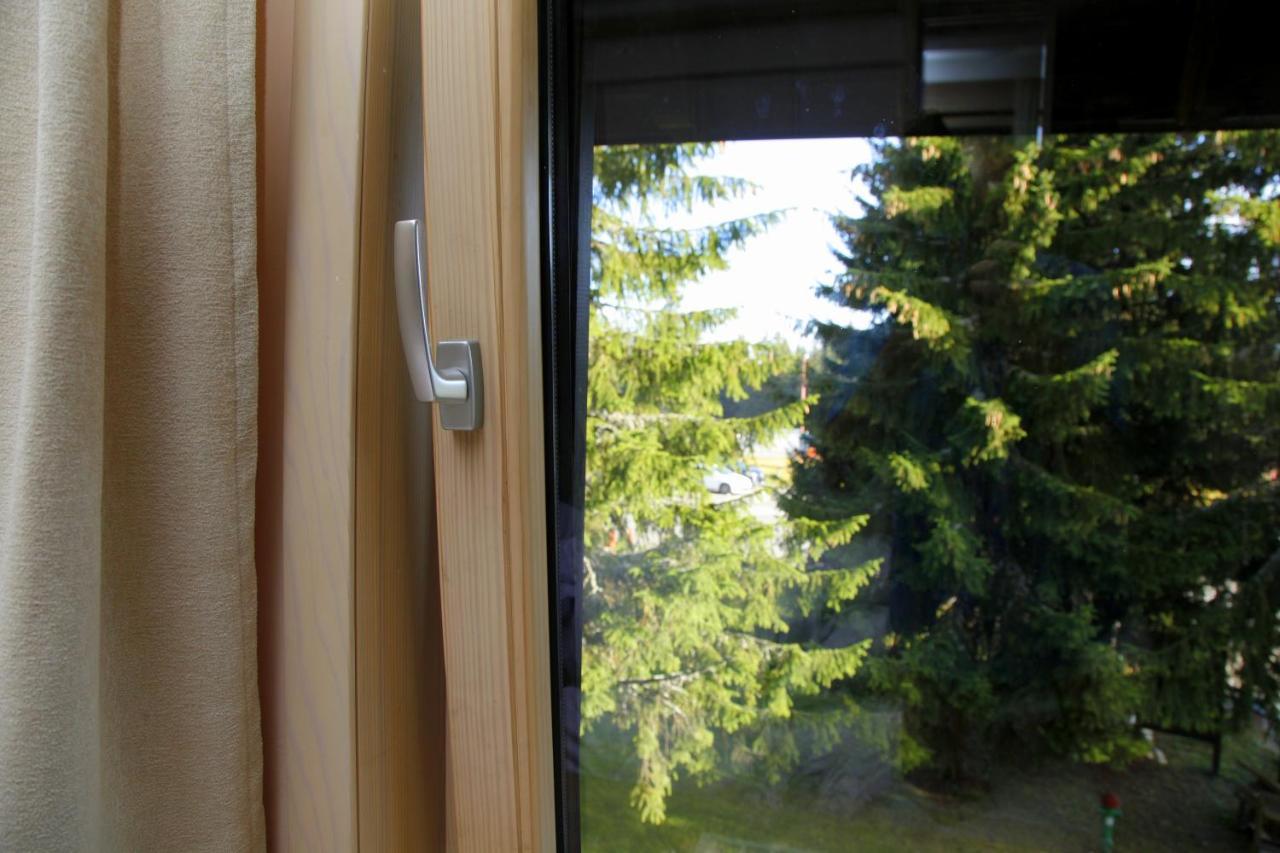 Apartment Suncani Vrhovi Kopaonik Extérieur photo